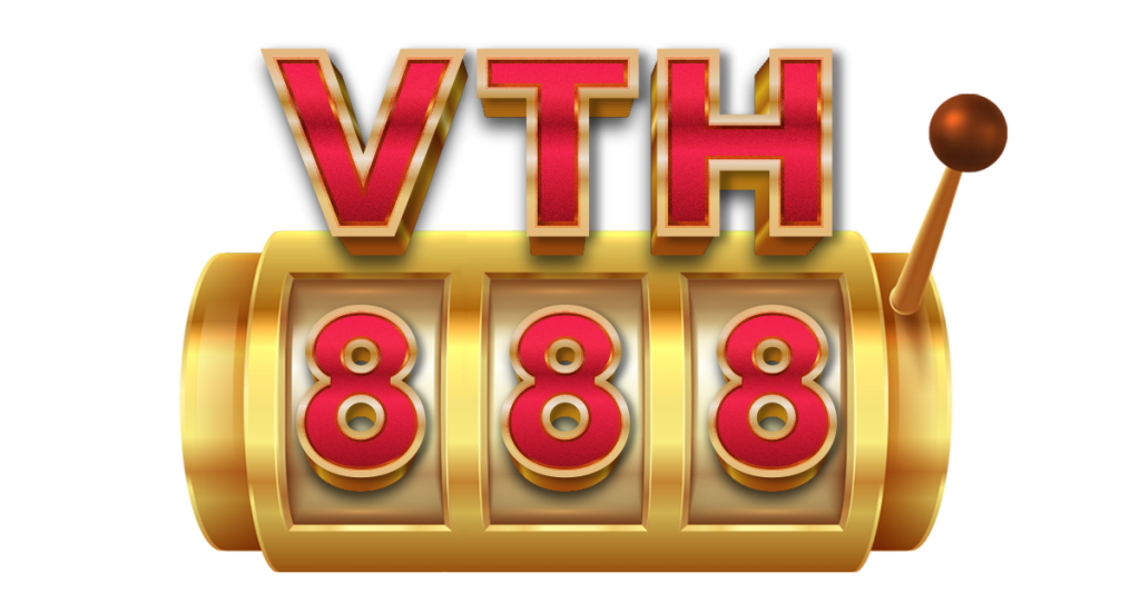 vth888เข้าเกม